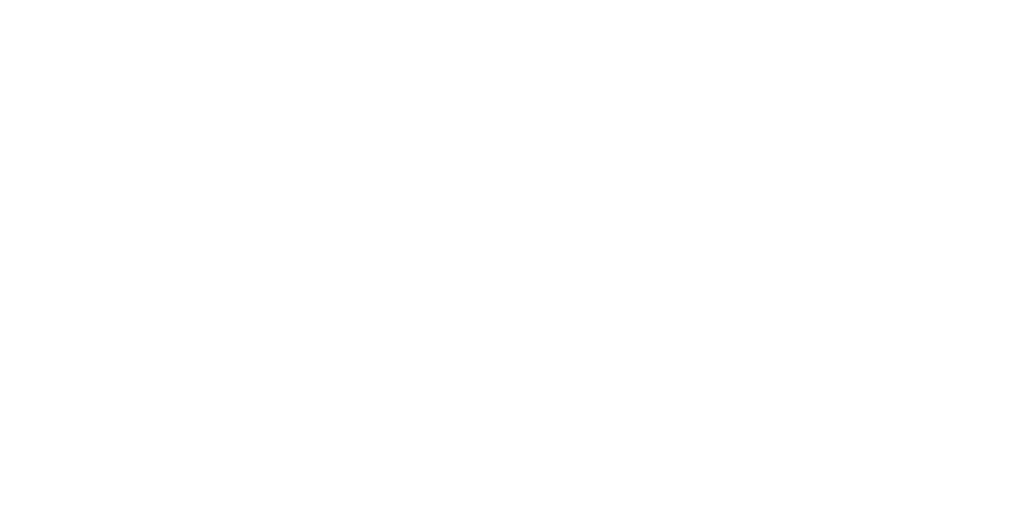 DARTNALL-LOGO